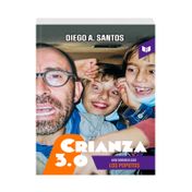 Crianza 3,0 una semana con los popetos