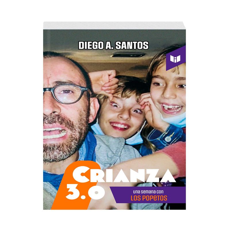 crianza-3-0-una-semana-con-los-popetos-9789585041059