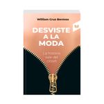 desviste-a-la-moda-la-historia-sale-del-closet-9789585041257