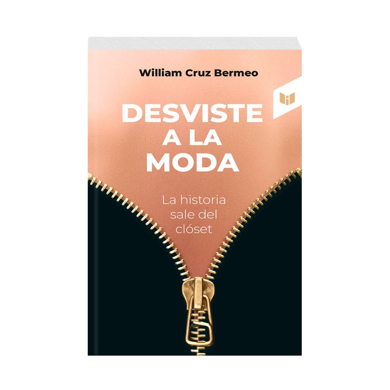 desviste-a-la-moda-la-historia-sale-del-closet-9789585041257