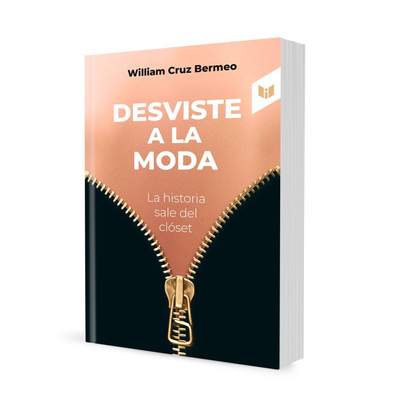 desviste-a-la-moda-la-historia-sale-del-closet-2-9789585041257