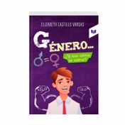 Género… ¿y eso cómo se come?