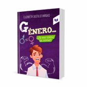 Género… ¿y eso cómo se come?