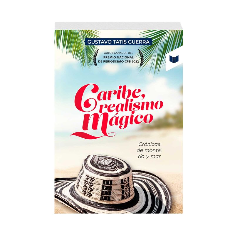 caribe-realismo-magico-cronicas-de-monte-rio-y-mar-9789585041462