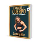 entrena-tu-cuerpo-potencia-tu-mente-2-9789585041523
