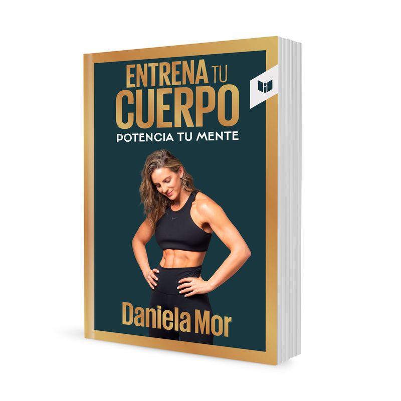entrena-tu-cuerpo-potencia-tu-mente-2-9789585041523
