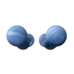 audifonos-inalambricos-azules-sony-linkbuds-s-27242925809