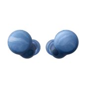 Audífonos In ear Bluetooth Sony LinkBuds S, azules