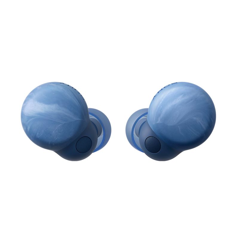 audifonos-inalambricos-azules-sony-linkbuds-s-27242925809