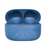 audifonos-inalambricos-azules-sony-linkbuds-s-1-27242925809