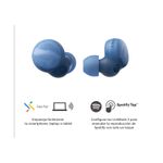 audifonos-inalambricos-azules-sony-linkbuds-s-3-27242925809