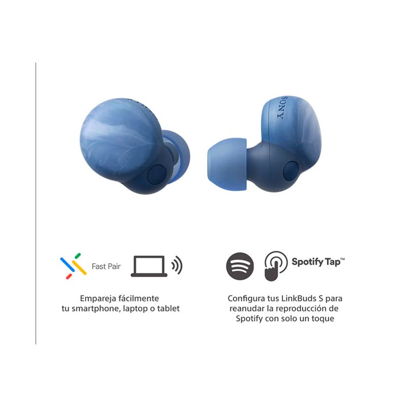 audifonos-inalambricos-azules-sony-linkbuds-s-3-27242925809