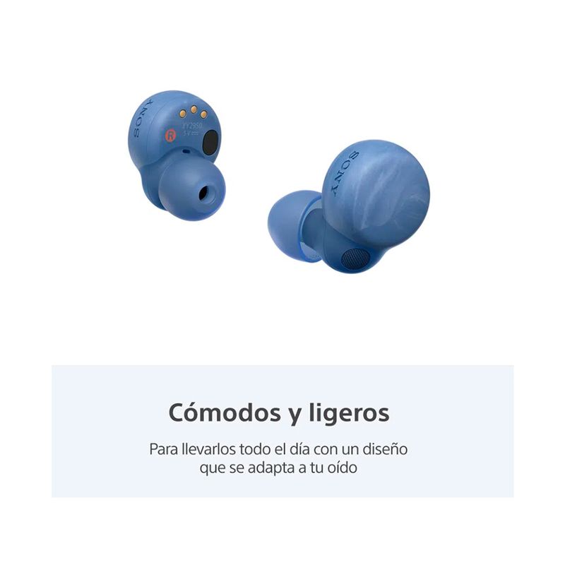 audifonos-inalambricos-azules-sony-linkbuds-s-4-27242925809
