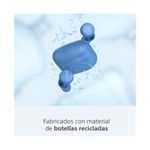 audifonos-inalambricos-azules-sony-linkbuds-s-5-27242925809