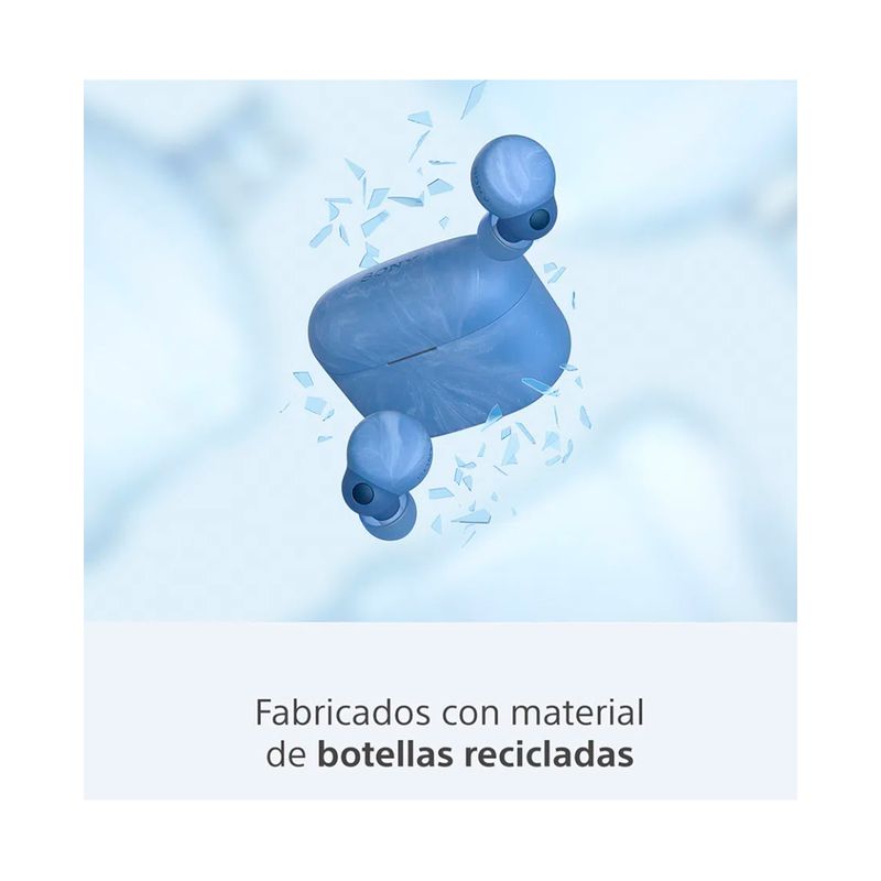 audifonos-inalambricos-azules-sony-linkbuds-s-5-27242925809