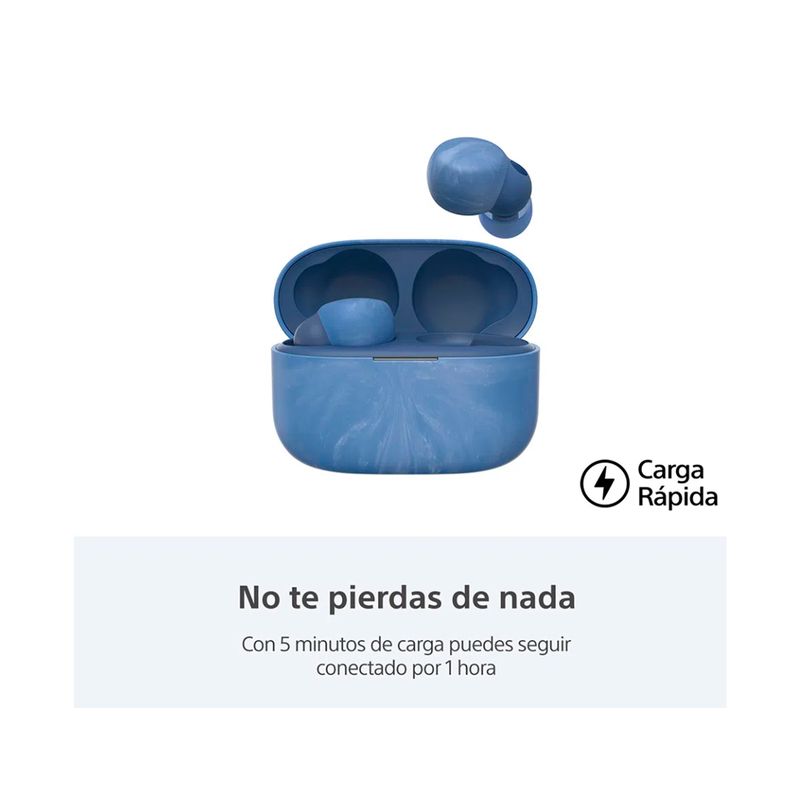 audifonos-inalambricos-azules-sony-linkbuds-s-6-27242925809