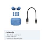 audifonos-inalambricos-azules-sony-linkbuds-s-7-27242925809