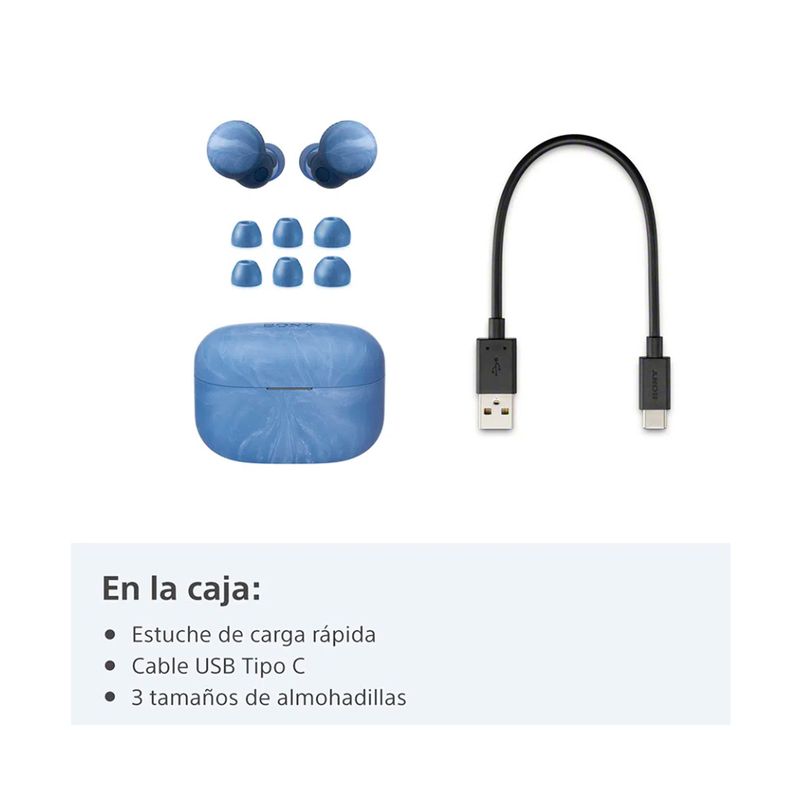 audifonos-inalambricos-azules-sony-linkbuds-s-7-27242925809