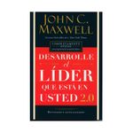 desarrolle-el-lider-que-esta-en-usted-9781418598051
