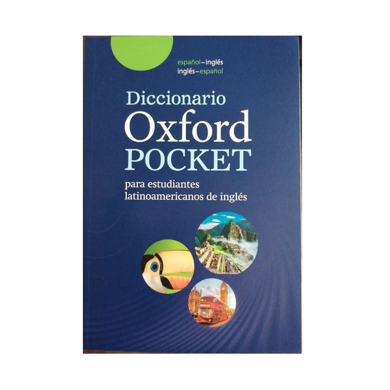 diccionario-oxford-pocket-para-estudiantes-latinoamericanos-9780194337311