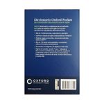 diccionario-oxford-pocket-para-estudiantes-latinoamericanos-1-9780194337311