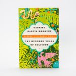 one-hundred-years-of-solitude-9780060883287