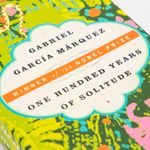 one-hundred-years-of-solitude-4-9780060883287