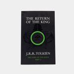 the-return-of-the-king-part-3-9780261102378