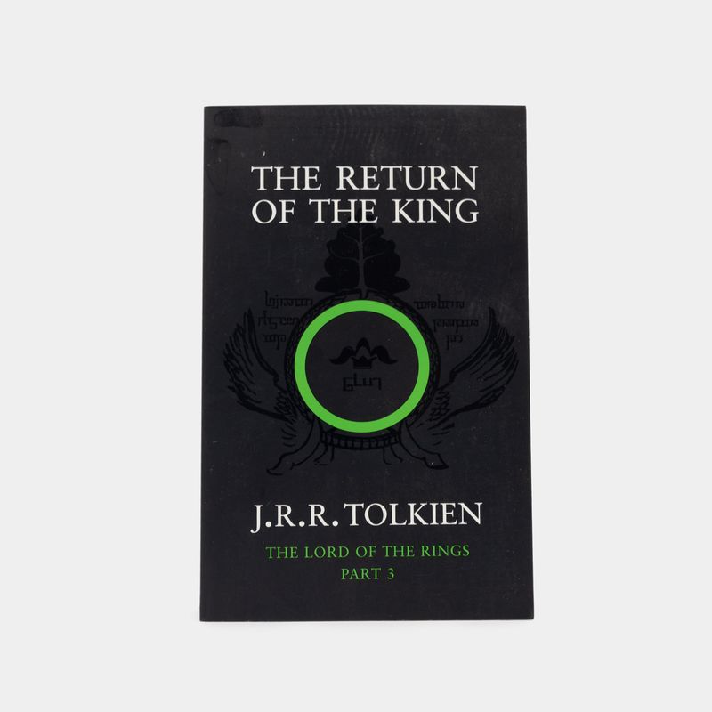 the-return-of-the-king-part-3-9780261102378