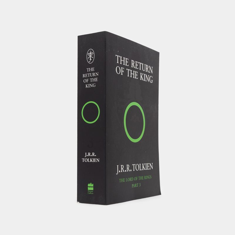 the-return-of-the-king-part-3-2-9780261102378
