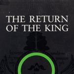 the-return-of-the-king-part-3-4-9780261102378