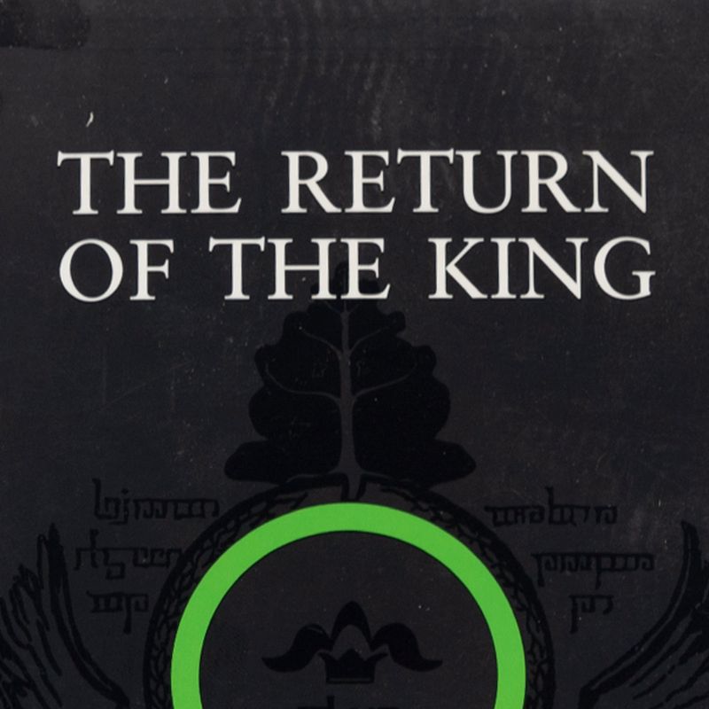 the-return-of-the-king-part-3-4-9780261102378