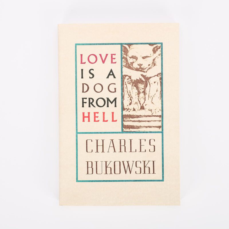 love-is-a-dog-from-hell-9780876853627