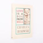 love-is-a-dog-from-hell-1-9780876853627