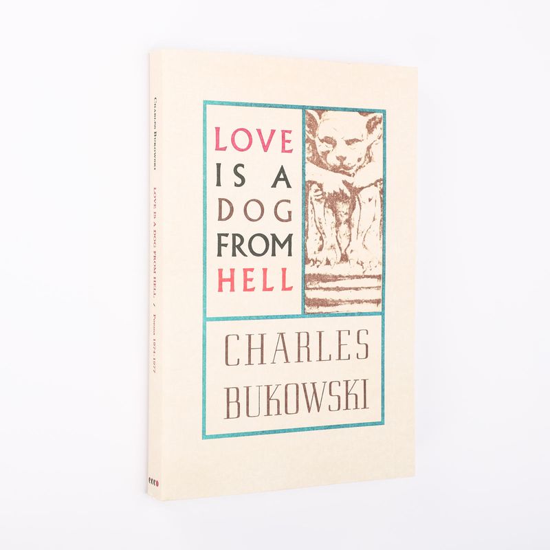 love-is-a-dog-from-hell-1-9780876853627