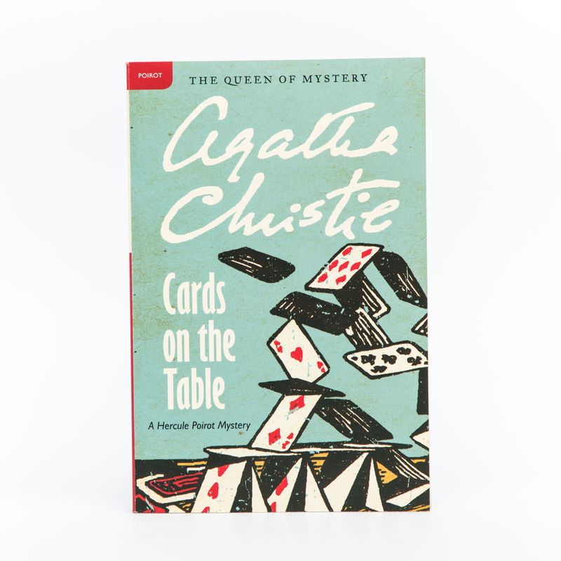 cards-on-the-table-9780062073730