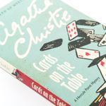 cards-on-the-table-4-9780062073730