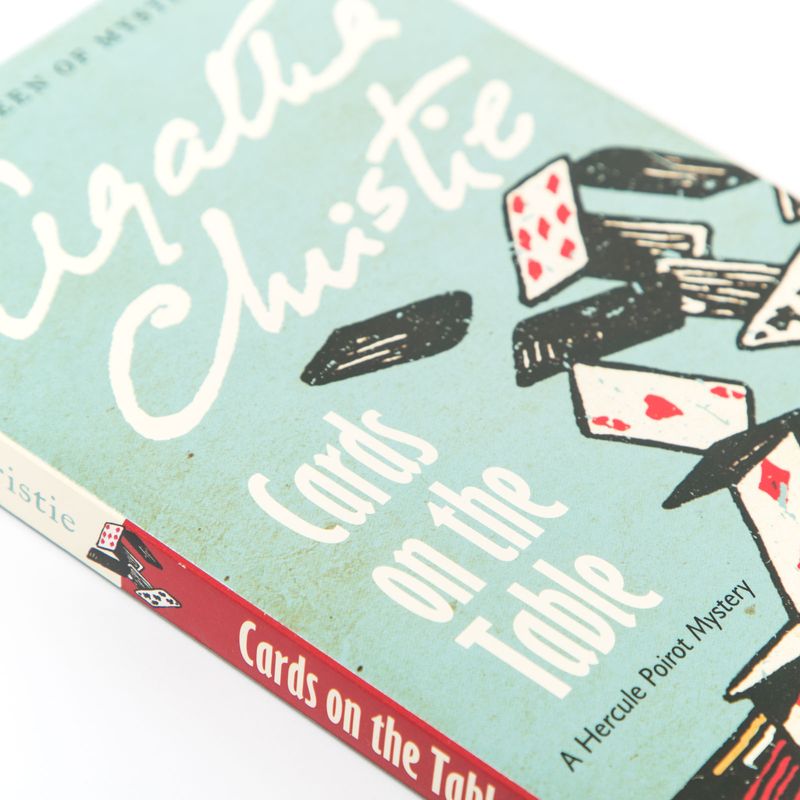 cards-on-the-table-4-9780062073730