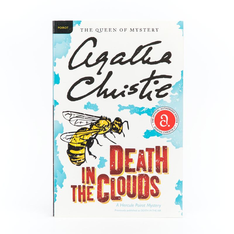 death-in-the-clouds-9780062073747