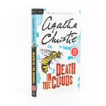 death-in-the-clouds-1-9780062073747
