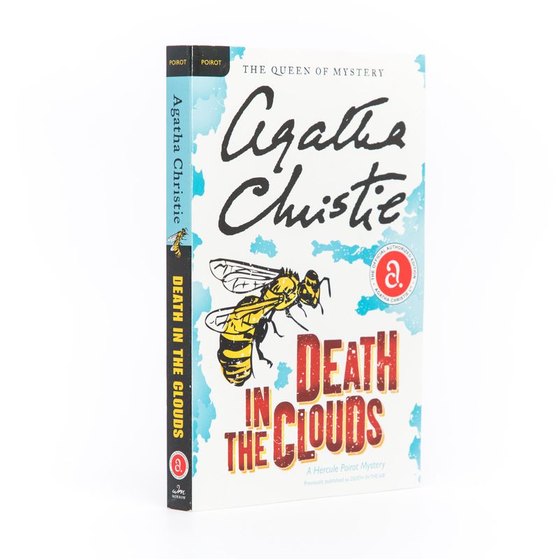death-in-the-clouds-1-9780062073747