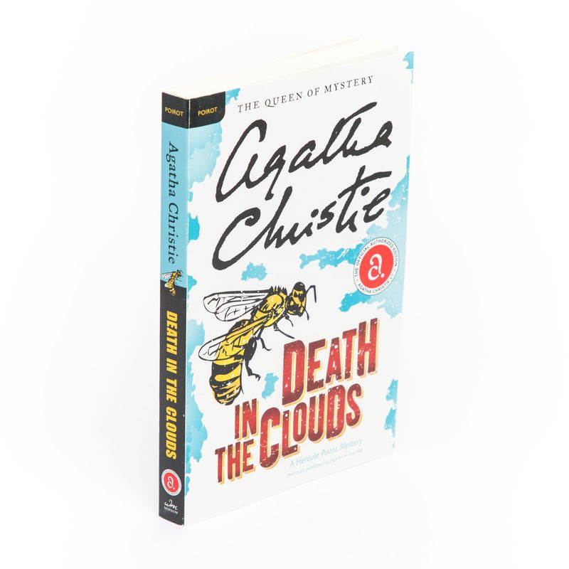 death-in-the-clouds-2-9780062073747