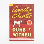 dumb-witness-9780062073754