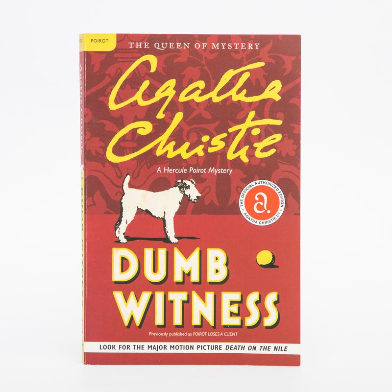 dumb-witness-9780062073754