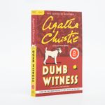dumb-witness-1-9780062073754