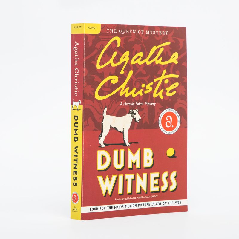 dumb-witness-1-9780062073754