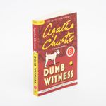 dumb-witness-2-9780062073754