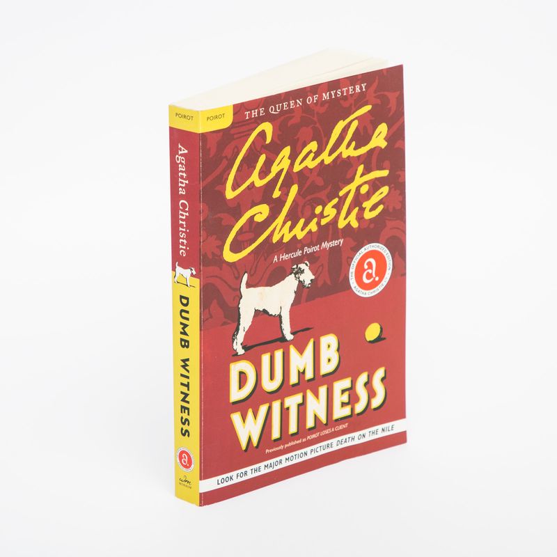 dumb-witness-2-9780062073754