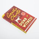 dumb-witness-3-9780062073754