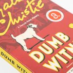 dumb-witness-4-9780062073754
